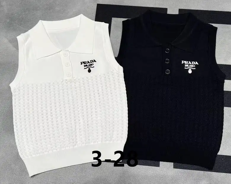 Prada S-XL  (67)
